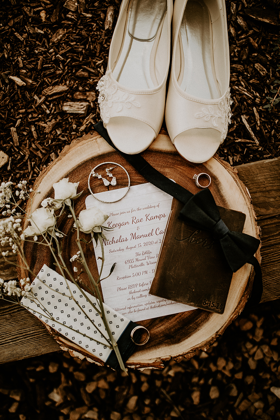 Bridal Boutique in Platteville, WI (5)