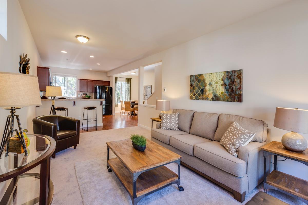 Whitney White Real Estate in Buford, GA (3)