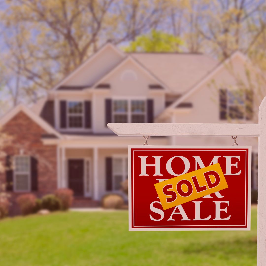 Whitney White Real Estate in Buford, GA (4)