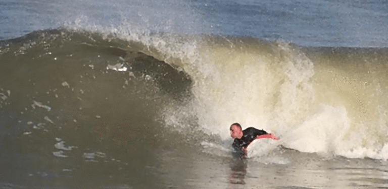 Life is Good in Nags Head, NC (6)