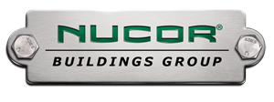 Curbs Plus Inc in Ringgold, GA (5)