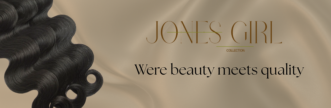 Jones Girl Collection Co in Mesquite, TX