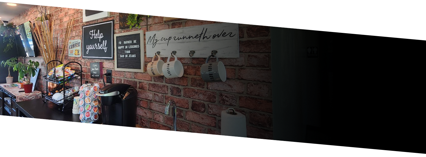 Lake Erie Automotive Service in Conneaut, OH (3)
