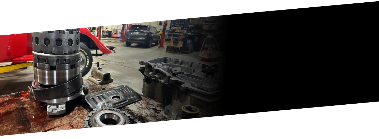 Lake Erie Automotive Service in Conneaut, OH (4)