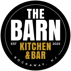 THE BARN in Rockaway, NJ (2)
