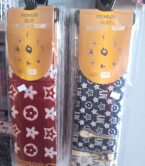 SkyRain Beauty Supply in Lancaster, CA (6)