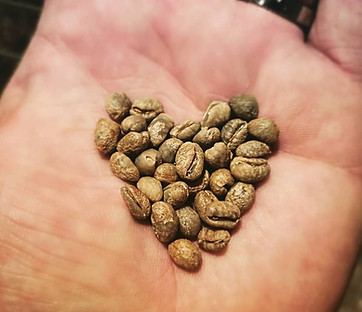 Black Key Coffee in Avon, OH (2)