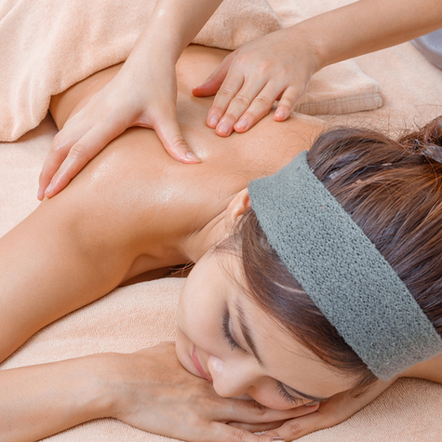 Inail Spa in Miami Beach, FL (6)