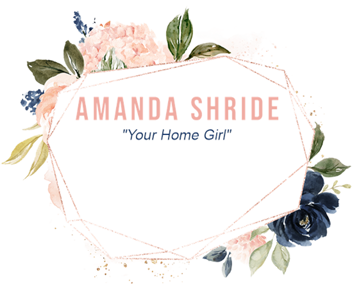 Amanda Shride, Associate Broker @ Atlanta Communities Cartersville GA in Cartersville, GA