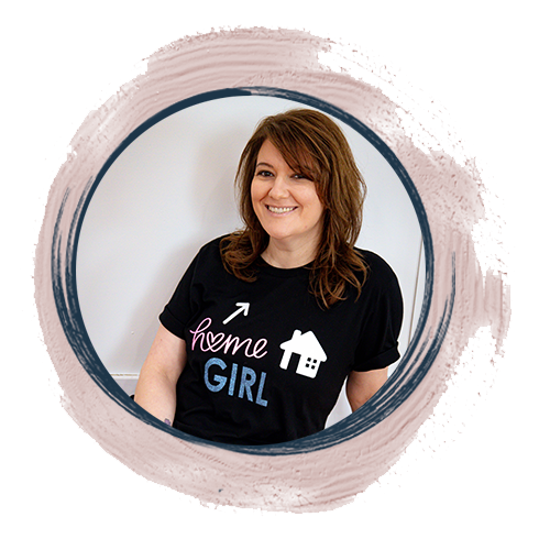 Amanda Shride, Associate Broker @ Atlanta Communities Cartersville GA in Cartersville, GA (3)
