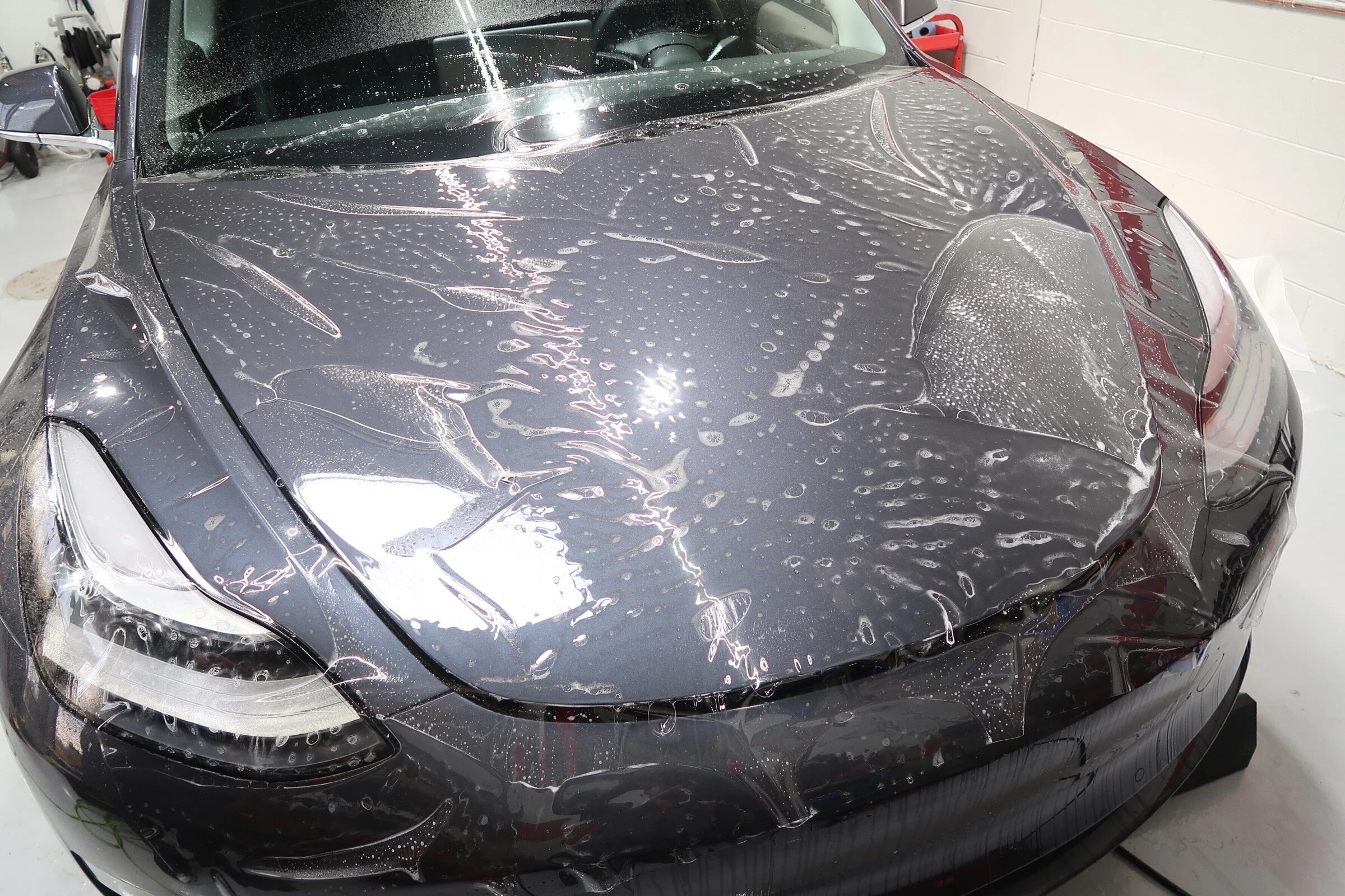Protect Auto Care in Prescott, WI