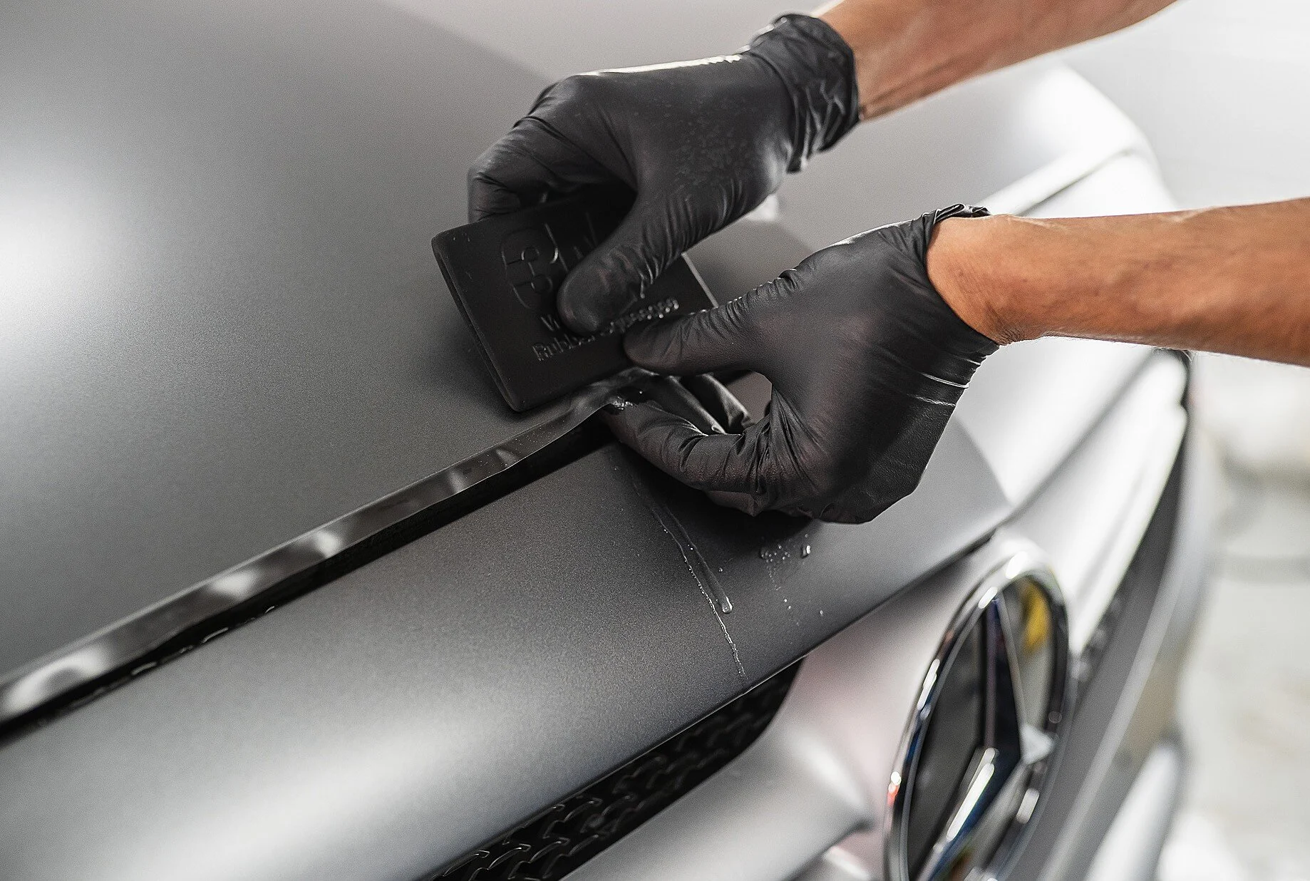 Protect Auto Care in Prescott, WI (3)