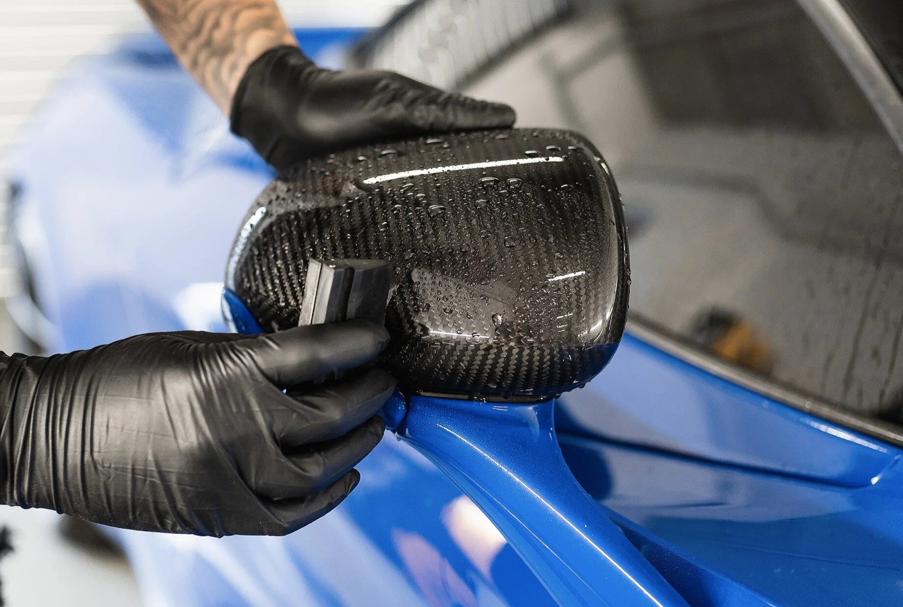 Protect Auto Care in Prescott, WI (4)