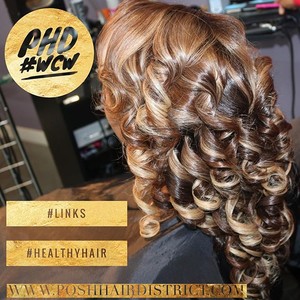 Salon Nine18 in Allen, TX (3)