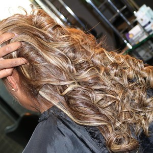 Salon Nine18 in Allen, TX (4)