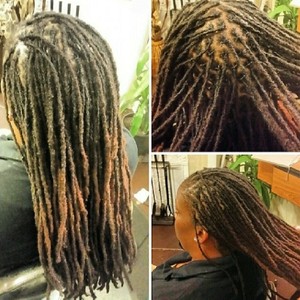 Salon Nine18 in Allen, TX (5)