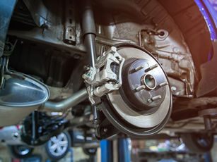 Auto Import Service in Brentwood, CA (3)