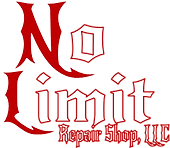 No Limit Repair Shop, LLC in Youngstown, OH (2)