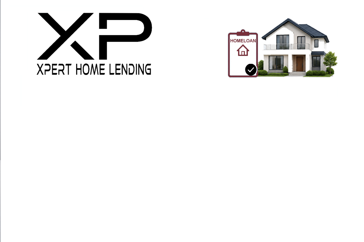Marion Youhanaei - Real Estate Agent in Turlock CA in Turlock, CA (6)