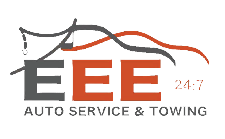 EEE Auto Service & Towing in Tracy, CA (3)