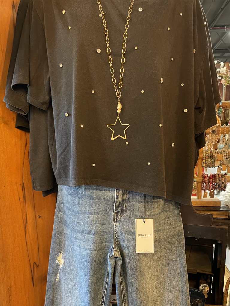 Cotton Mill Exchange in Canton, GA