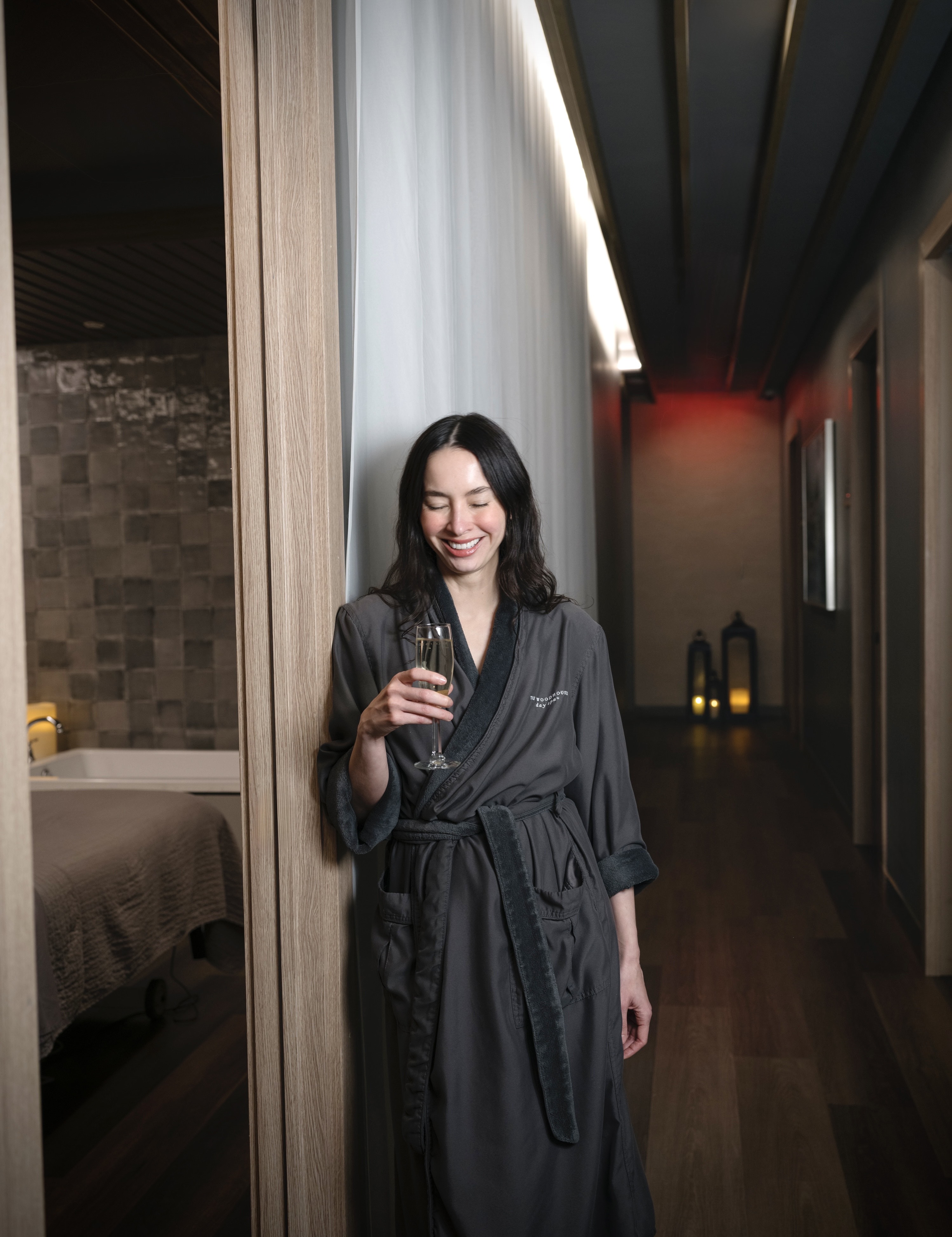 Woodhouse Spa - Mandeville in Mandeville, LA (4)