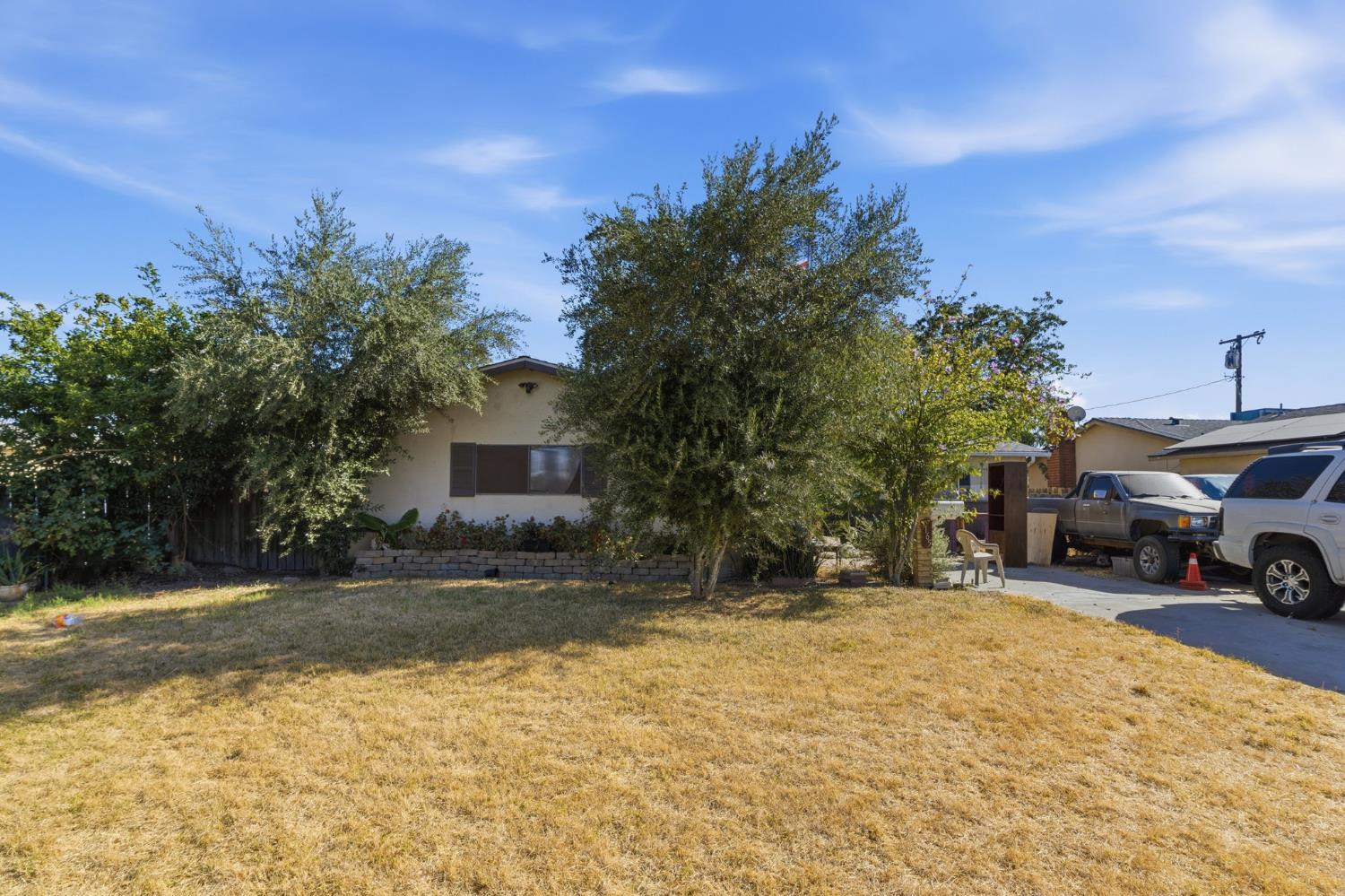 Ashley Lovrencevic Realtor | Military Relocation Specialist in Hanford, CA (2)