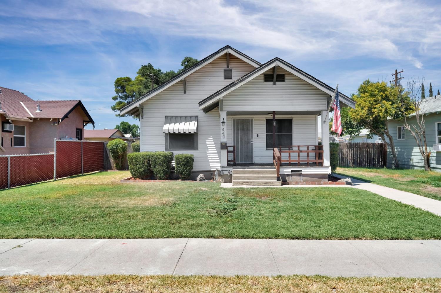 Ashley Lovrencevic Realtor | Military Relocation Specialist in Hanford, CA (3)