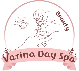 Varina Day Spa in Richmond, VA