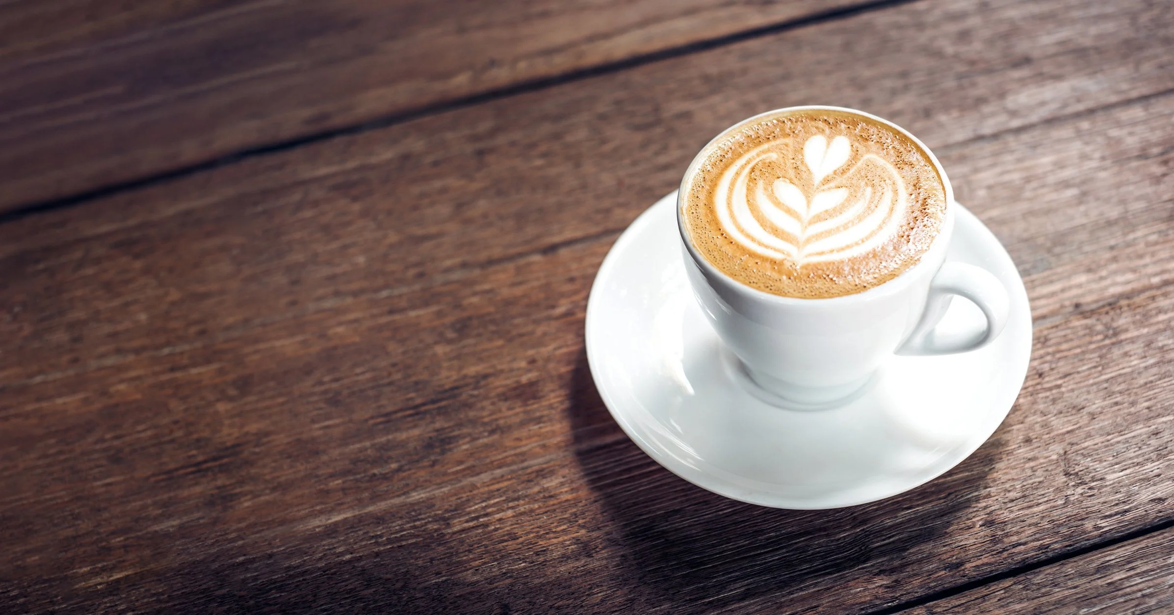 Barrel and Bean Coffee in Morgan Hill, CA
