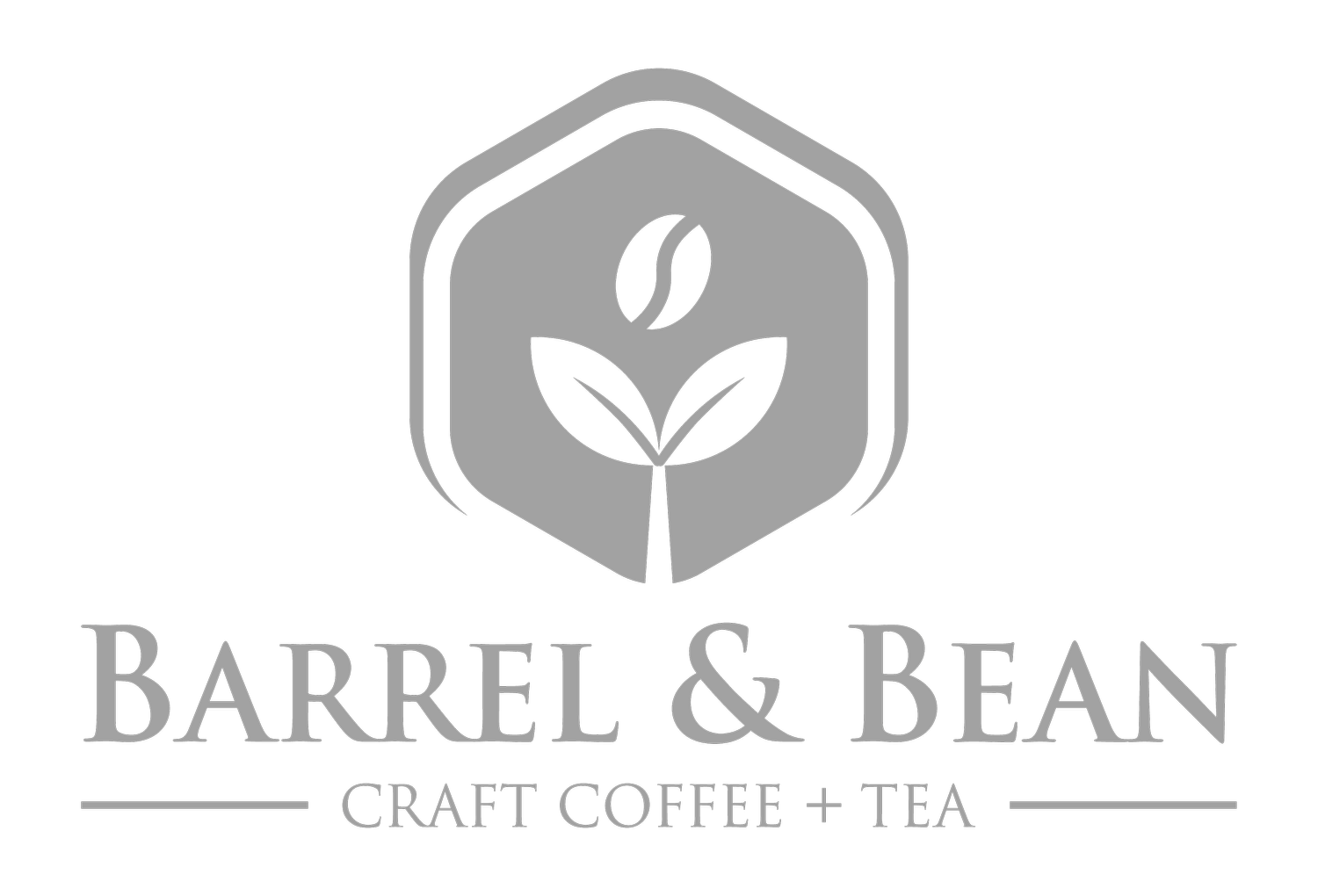 Barrel and Bean Coffee in Morgan Hill, CA (2)
