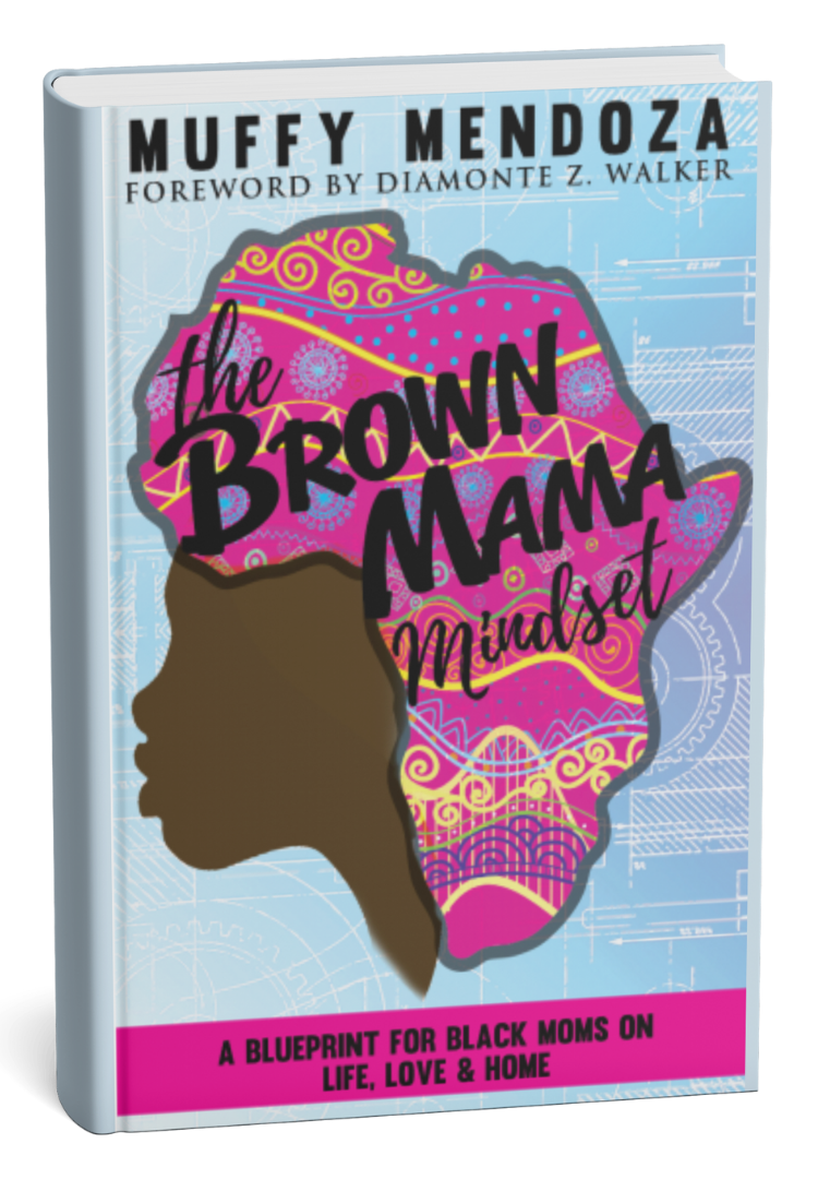 Brown Mamas LLC in Pittsburgh, PA (3)