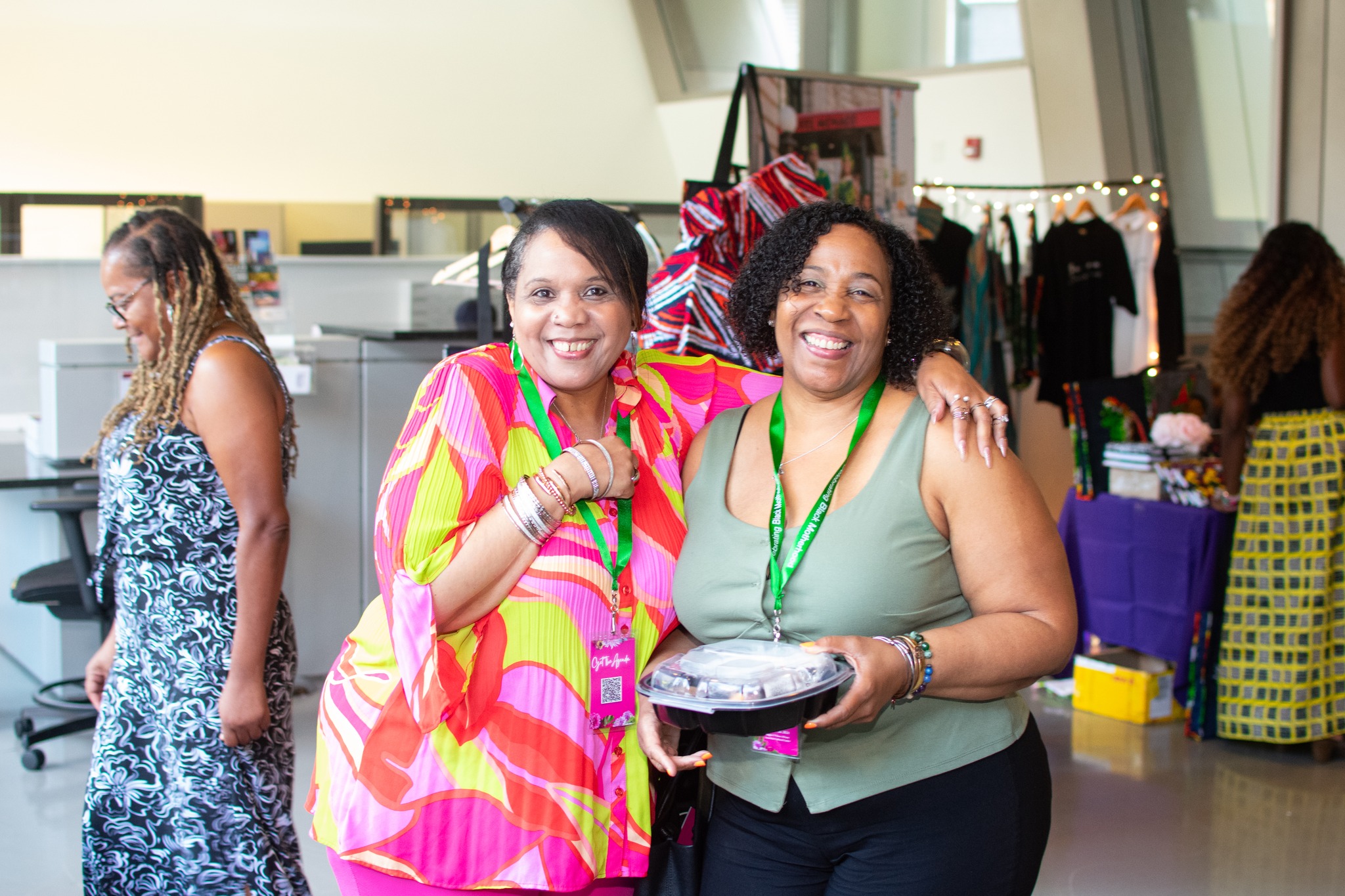 Brown Mamas LLC in Pittsburgh, PA (4)