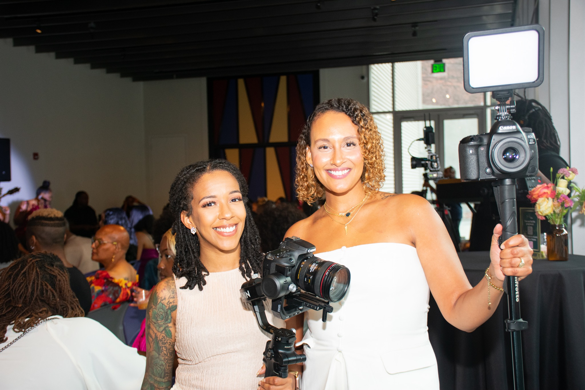 Brown Mamas LLC in Pittsburgh, PA (6)