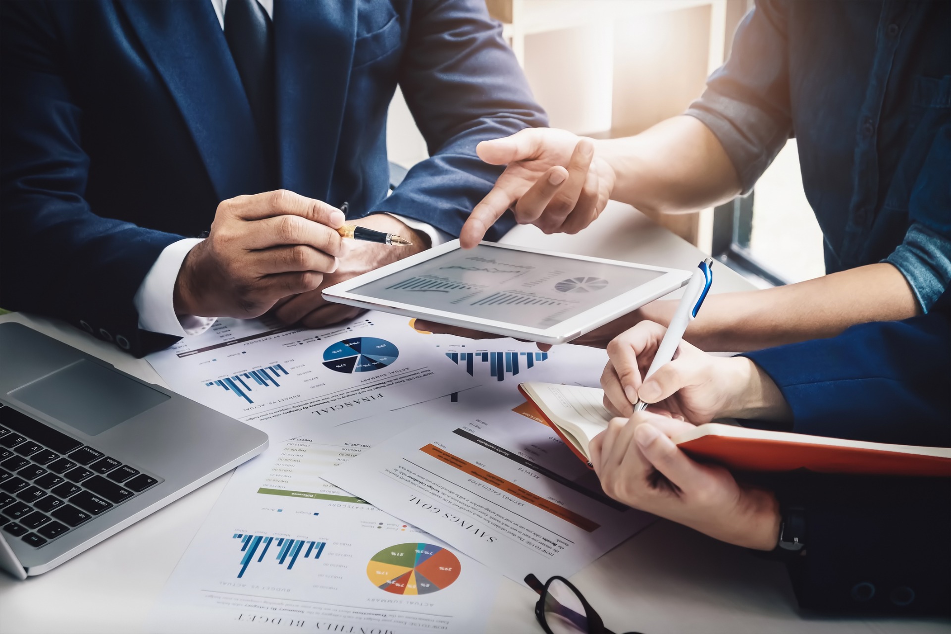Victory Pro Tax & Accounting in Sunny Isles Beach, FL (3)