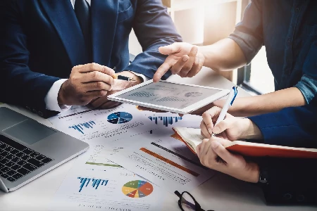 Victory Pro Tax & Accounting in Sunny Isles Beach, FL (5)