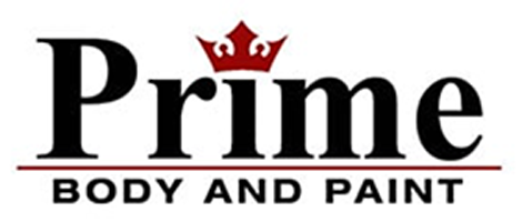 Prime Body and Paint of Crawfordsville in Crawfordsville, IN