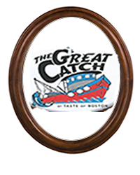 The Great Catch - Zephyrhills in Zephyrhills, FL