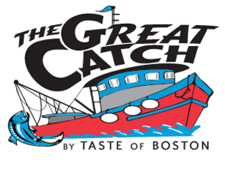 The Great Catch - Zephyrhills in Zephyrhills, FL (2)