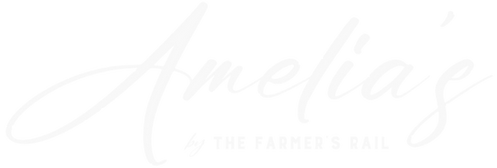Amelia's by The Farmer's Rail in Cuyahoga Falls, OH (2)