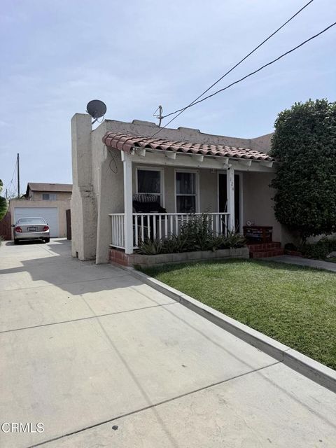 Kay Wilson-Bolton, Real Estate Broker - DRE 00577863 in Santa Paula, CA (3)