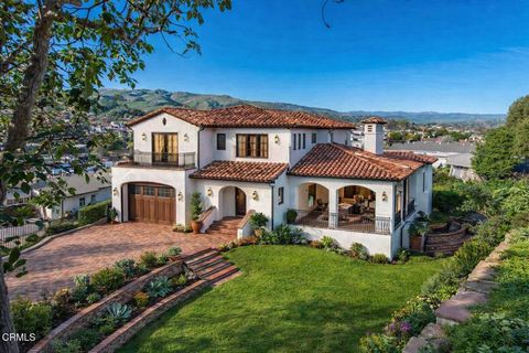 Kay Wilson-Bolton, Real Estate Broker - DRE 00577863 in Santa Paula, CA (4)