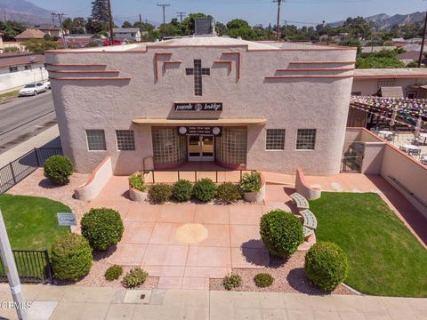 Kay Wilson-Bolton, Real Estate Broker - DRE 00577863 in Santa Paula, CA (5)