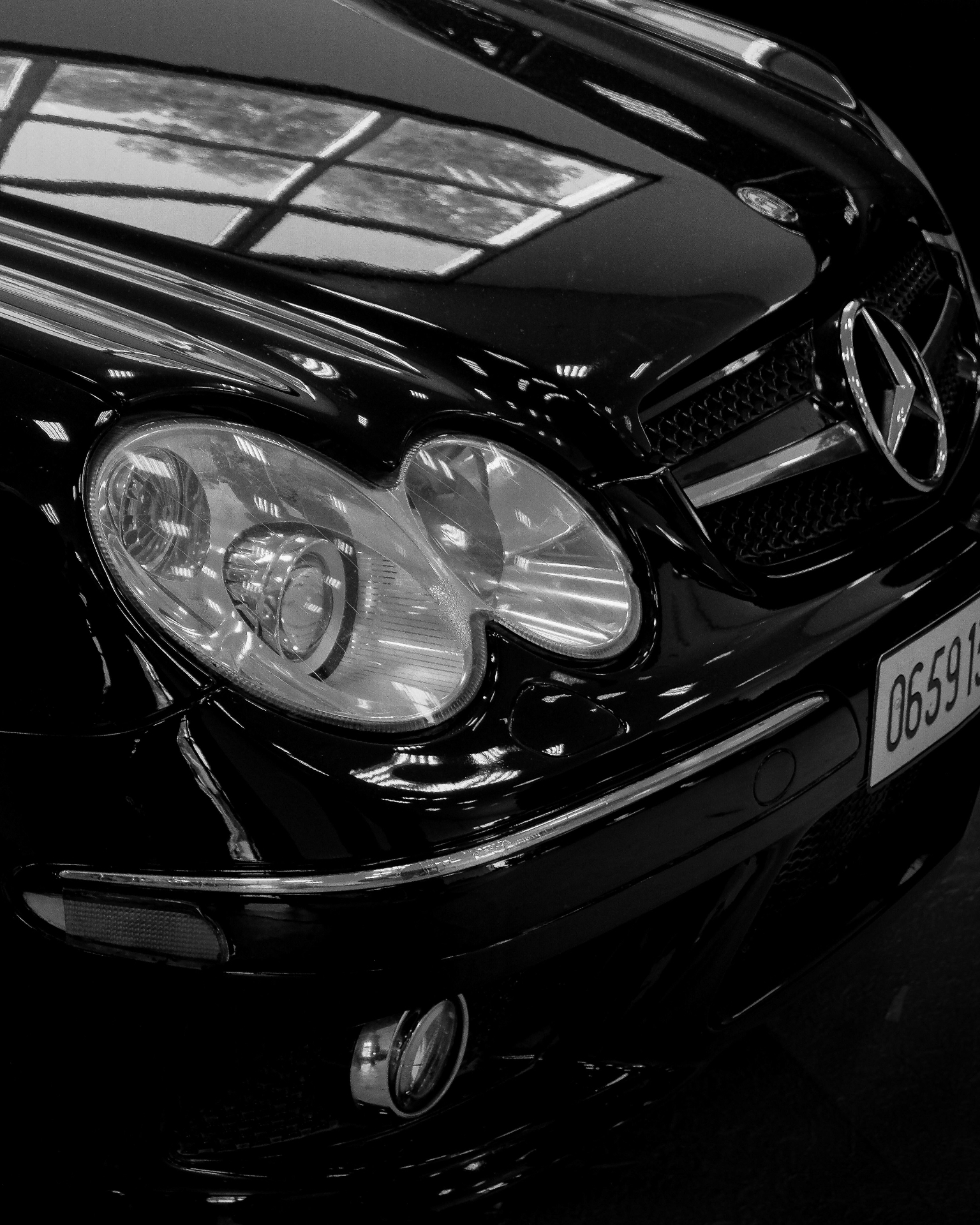 Lorenzo’s Mobile Detailing in Long Beach, CA (5)