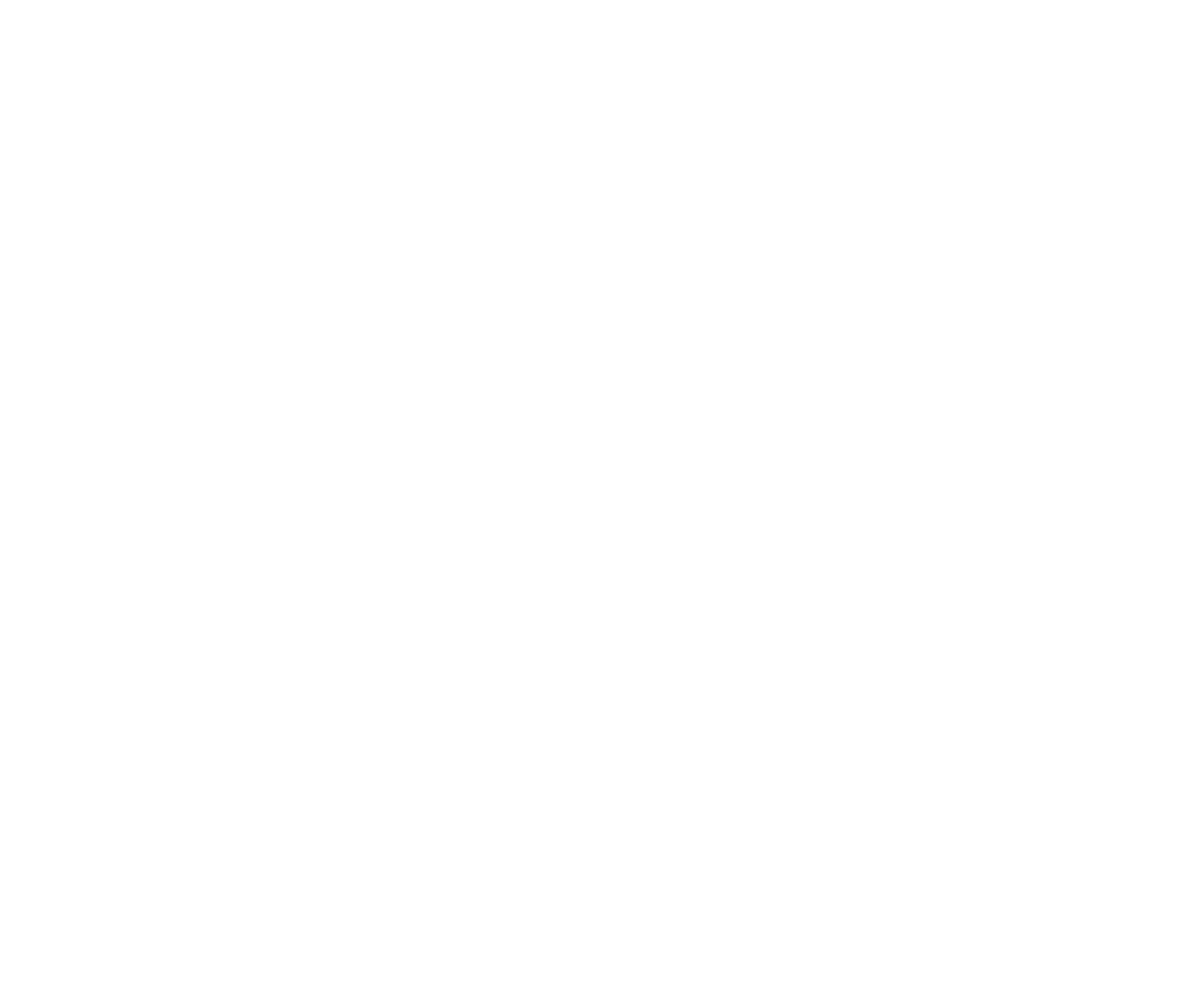 Rooted Beauty Studios in Benicia, CA