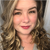 Rooted Beauty Studios in Benicia, CA (2)