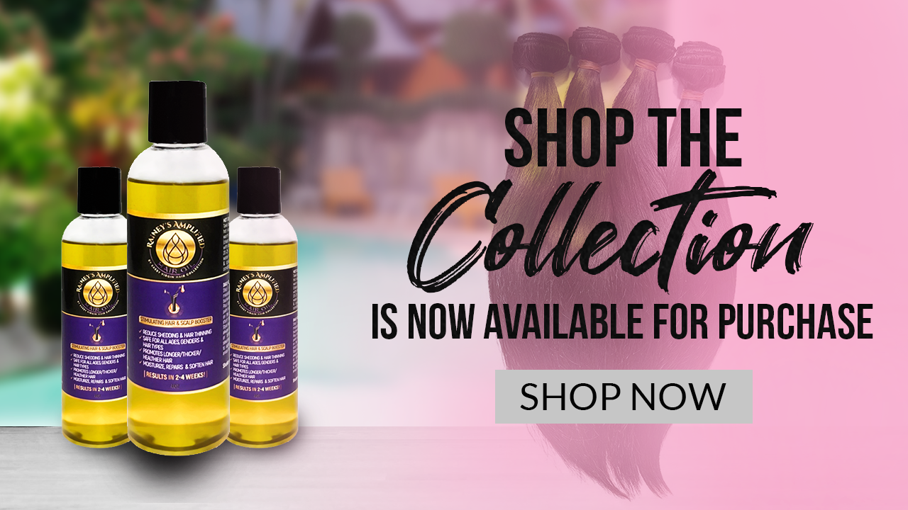 Sassy Virgin Hair Collections LLC in Westchester, IL