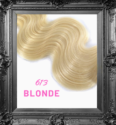 Sassy Virgin Hair Collections LLC in Westchester, IL (6)