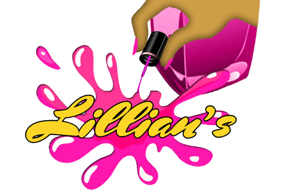 Lillian's Nails in New Carrollton, MD