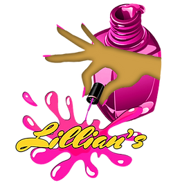 Lillian's Nails in New Carrollton, MD (2)